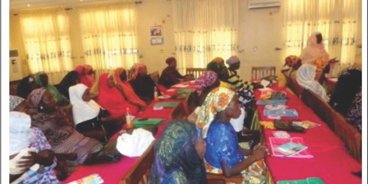 12615560_852041098238283_1193294379828610017_o